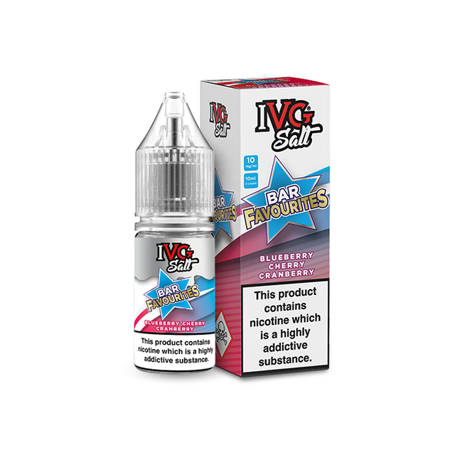 10ml 10mg WebThumbnail Blueberry Cherry Cranberry