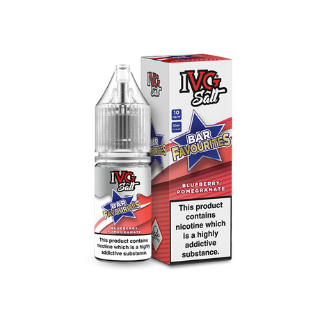 10ml 10mg WebThumbnail Blueberry Pomgranate