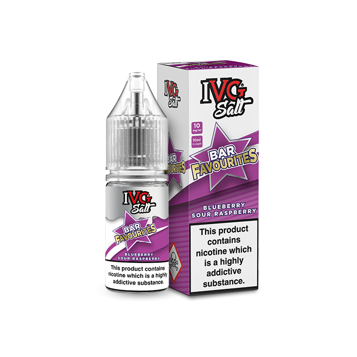 10ml 10mg WebThumbnail Blueberry Sour Raspberry