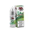 10ml 10mg WebThumbnail Fresh Mint