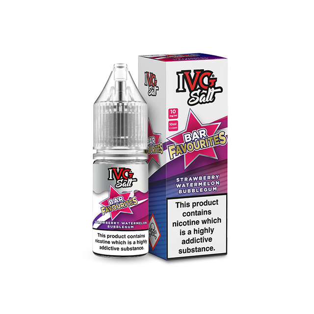 10ml 10mg WebThumbnail Strawberry Watermelon Bubblegum