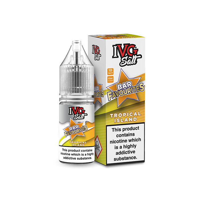 10ml 10mg WebThumbnail Tropical Island