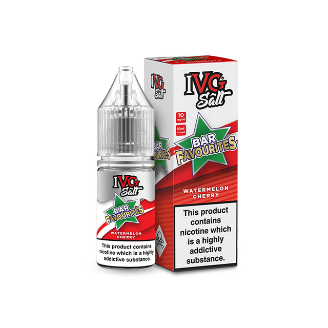 10ml 10mg WebThumbnail Watermelon Cherry