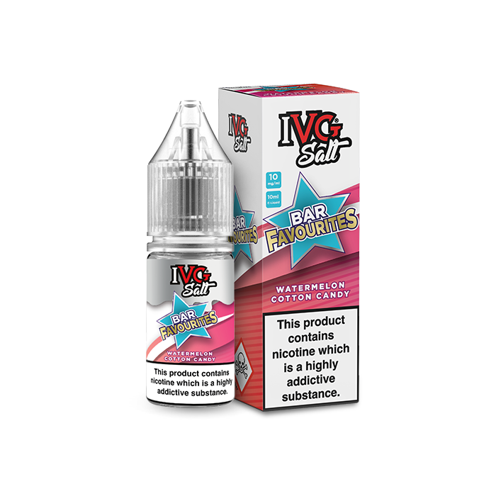 10ml 10mg WebThumbnail Watermelon Cotton Candy