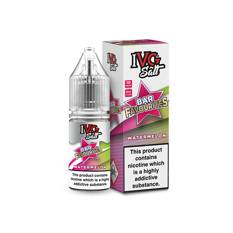 10ml 10mg WebThumbnail Watermelon