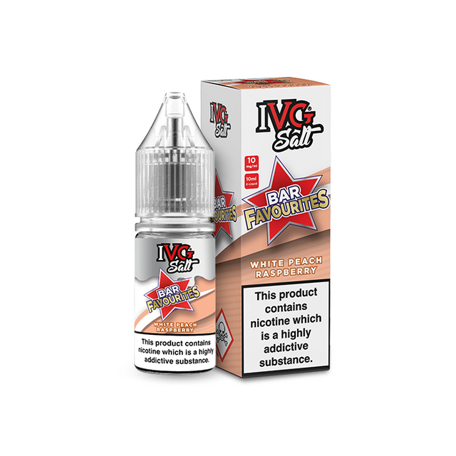 10ml 10mg WebThumbnail White Peach Rasberry