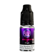 BAR Salts Strawberry Ice 10ml