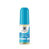 Blue-Ice-Pop-10mg-Bar-Juice-Nic-Salt-E-liquid-2