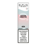 CottonCandyIce_ELFLIQ_20mg