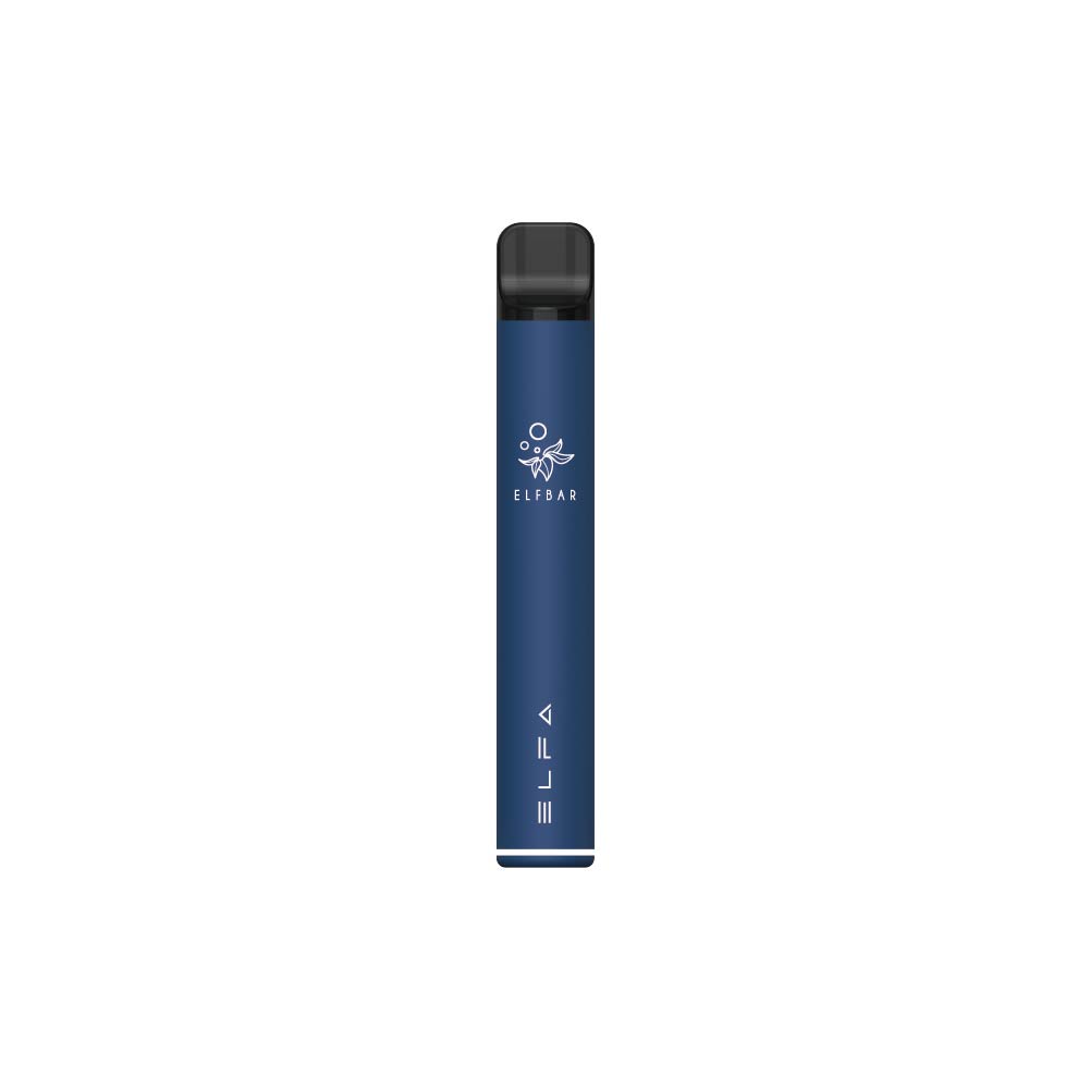 Elfa Pod Kit Navy Blue