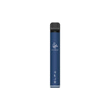 Elfa Pod Kit Navy Blue