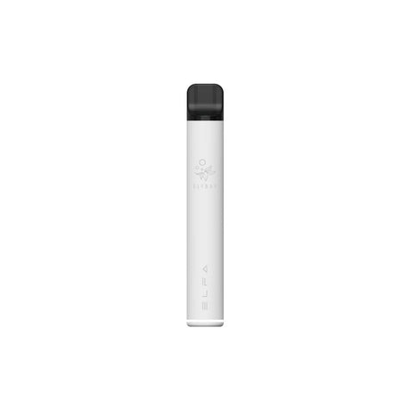 Elfa Pod Kit White