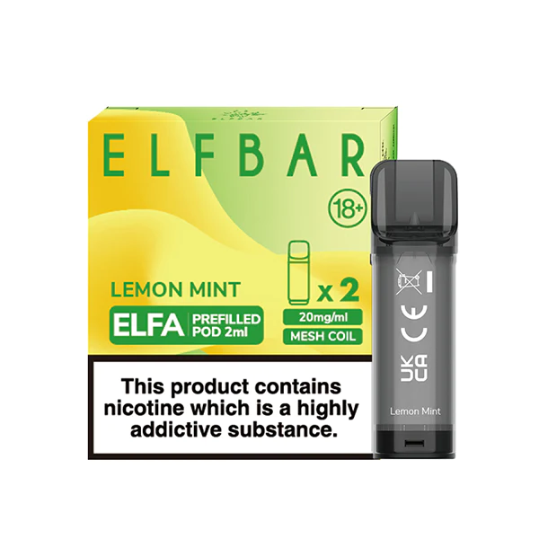 Elfapods_0006_Lemon-Mint_600x.jpg