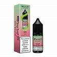 Elux-Legend-Nic-Salts-10ml-Apple-PEach-1024x1024