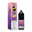 Elux-Legend-Nic-Salts-10ml-Berry-Lemonade-1024x1024