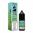 Elux-Legend-Nic-Salts-10ml-Blueberry-Bubblegum-1024x1024