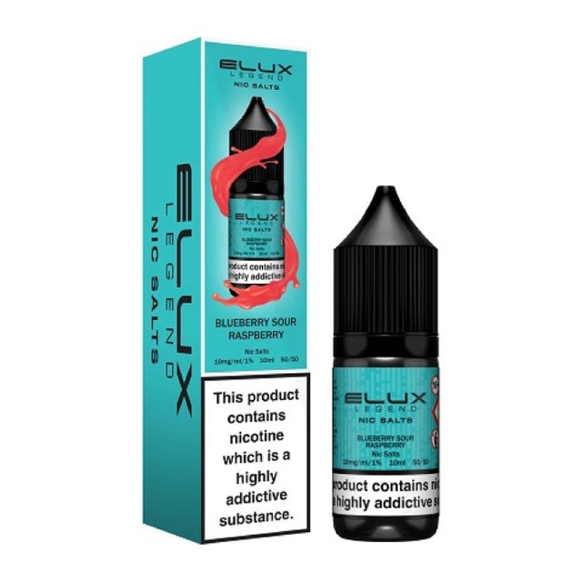 Elux-Legend-Nic-Salts-10ml-Blueberry-Sour-Raspberry-1024x1024