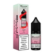 Elux-Legend-Nic-Salts-10ml-Cherry-Ice-1024x1024