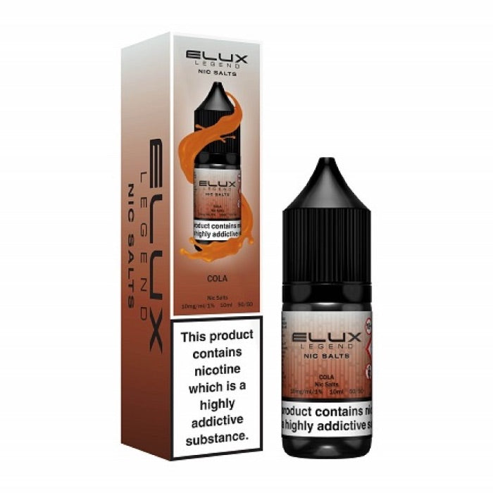 Elux-Legend-Nic-Salts-10ml-Cola-Ice-1024x1024