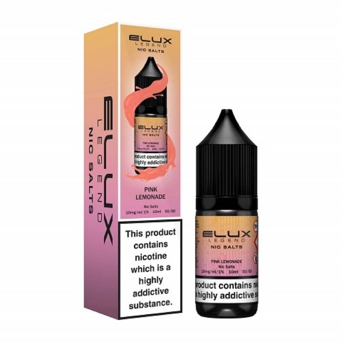 Elux-Legend-Nic-Salts-10ml-Pink-Lemonade-1024x1024