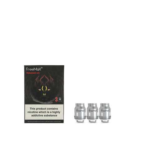 FreeMax-Kanthal-Double-Mesh-Coil-0.2-ohm-01