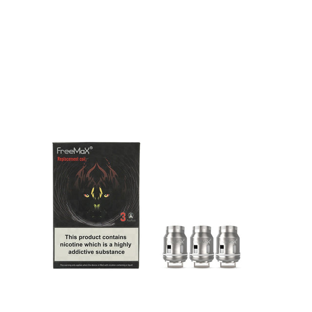 FreeMax-Kanthal-Quad-Mesh-Coil-0.15-ohm-01