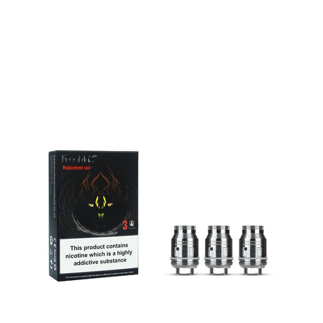 FreeMax-Kanthal-triple-Mesh-Coil-0.15-ohm-1