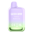 Geek Bar Meloso Mini disposable - blueberry ice