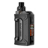 Geek Vape H45 Classic Kit - Black