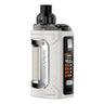 Geek Vape H45 Classic Kit - grey