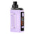 Geek Vape H45 Classic Kit - lavender