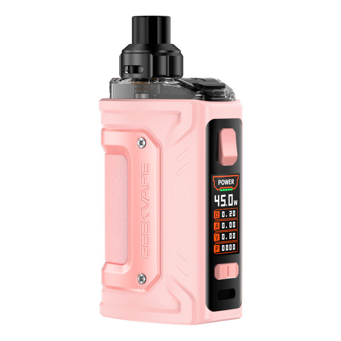 Geek Vape H45 Classic Kit - sakura