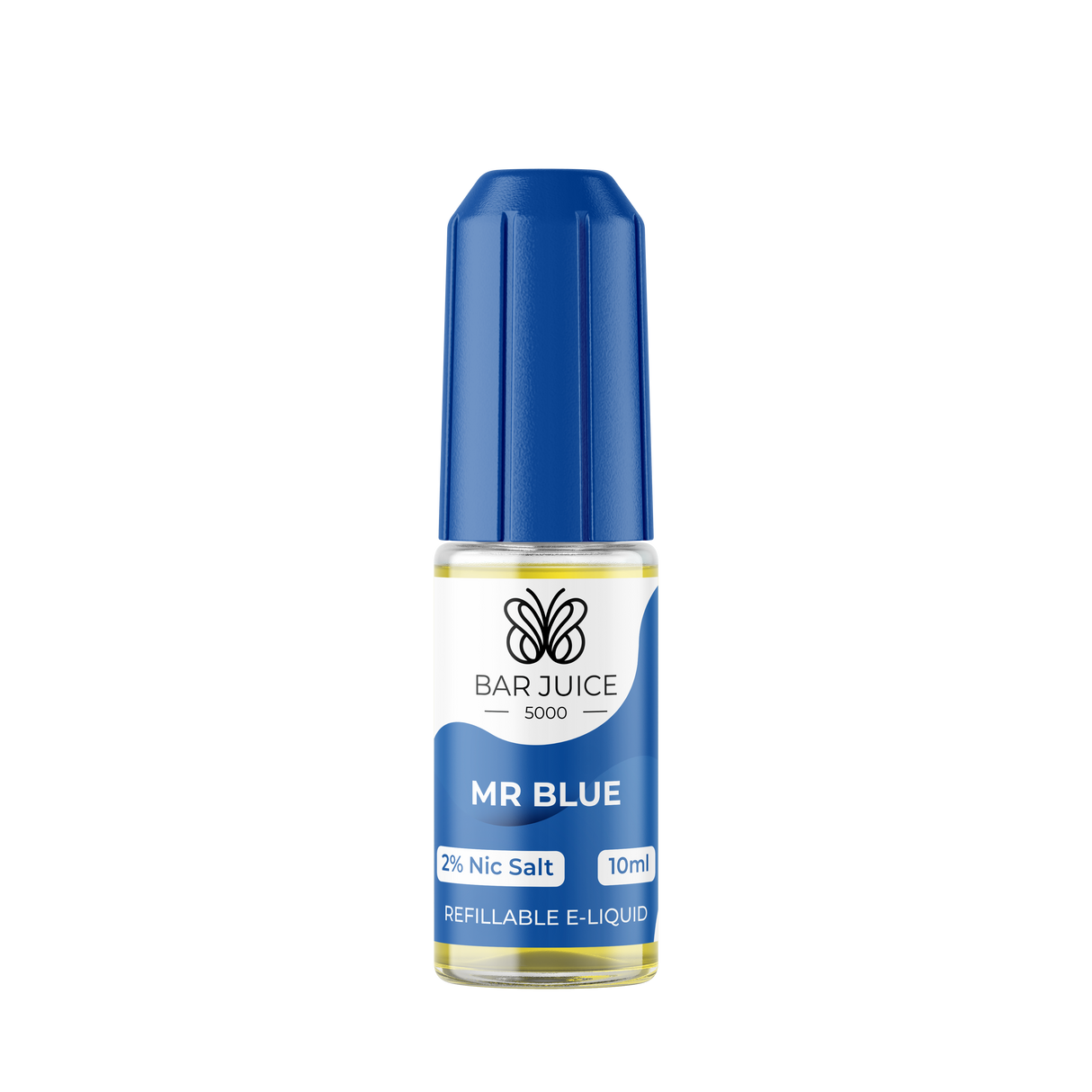 Mr-Blue-Bar-Juice-Nic-Salt-Elf-Bar-E-Liquid-4