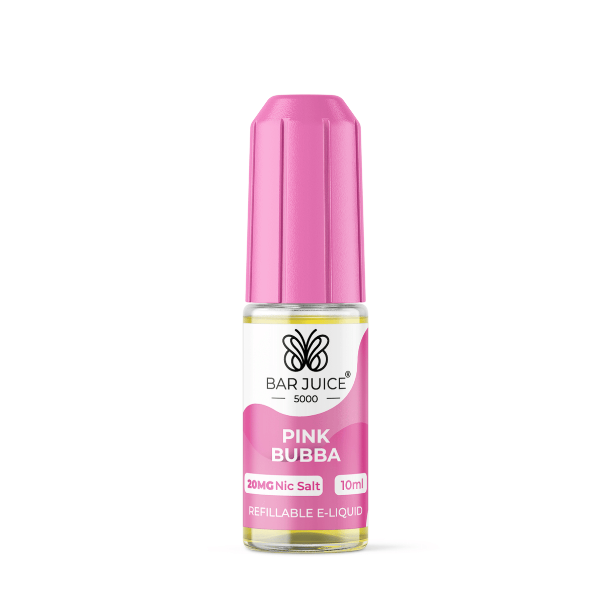 Pink-Bubba-20mg-Bar-Juice-Nic-Salt-E-liquid-2