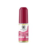 Strawberry-Cherry-Raspberry-10mg-Bar-Juice-Nic-Salt-Elf-Bar-Elux-E-Liquid-4