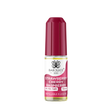 Strawberry-Cherry-Raspberry-20mg-Bar-Juice-Nic-Salt-Elf-Bar-Elux-E-Liquid-4