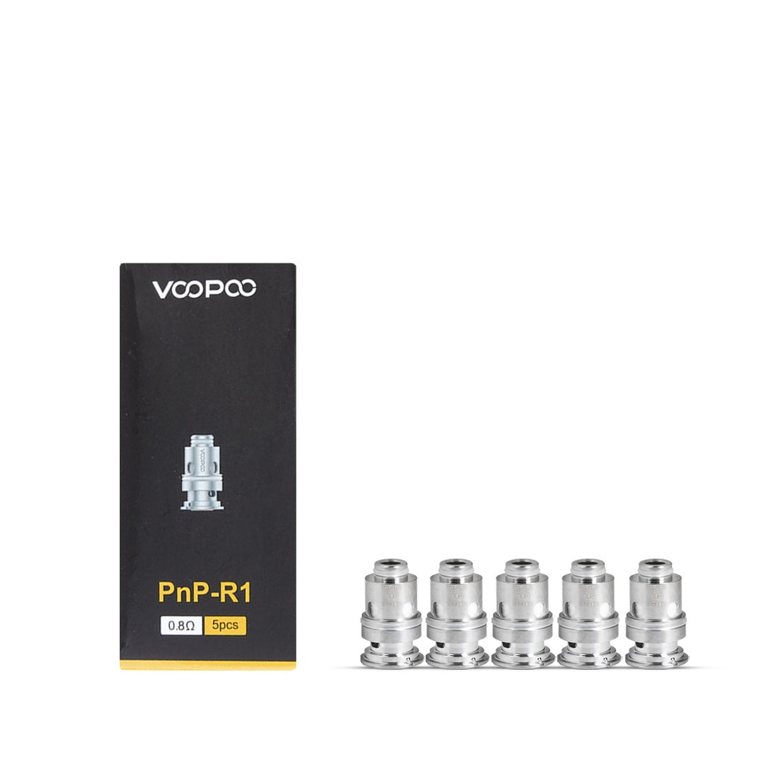 Voopoo-PnP-R1-Coil-0.8-ohm