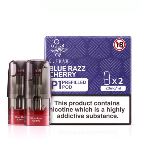 blue-razz-cherry-pre-filled-e-liquid-pods-by-elf-bar-mate-p1.jpg