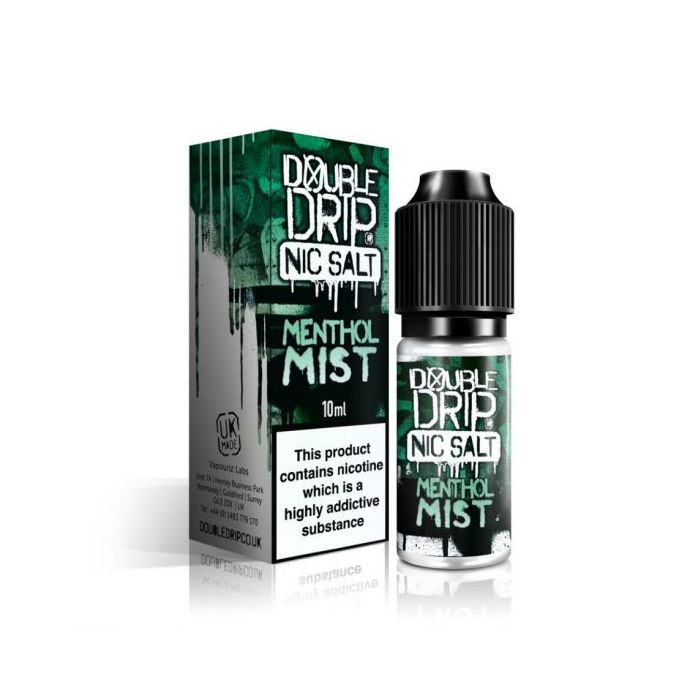 dd_nic_salt_menthol_mist__1