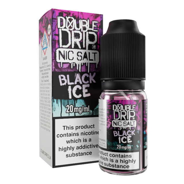 ddns_black_ice_20mg