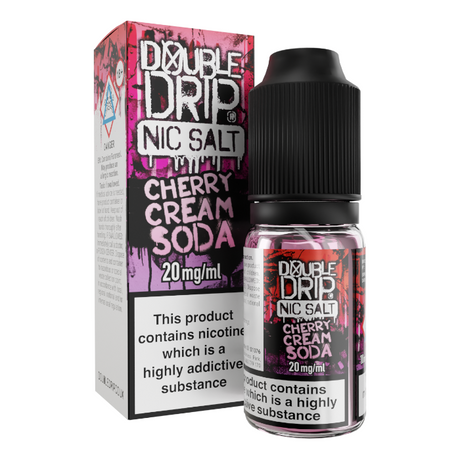 ddns_cherry_cream_soda_20mg