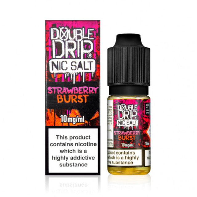 double_drip_nic_salt_10ml_strawberry_burst