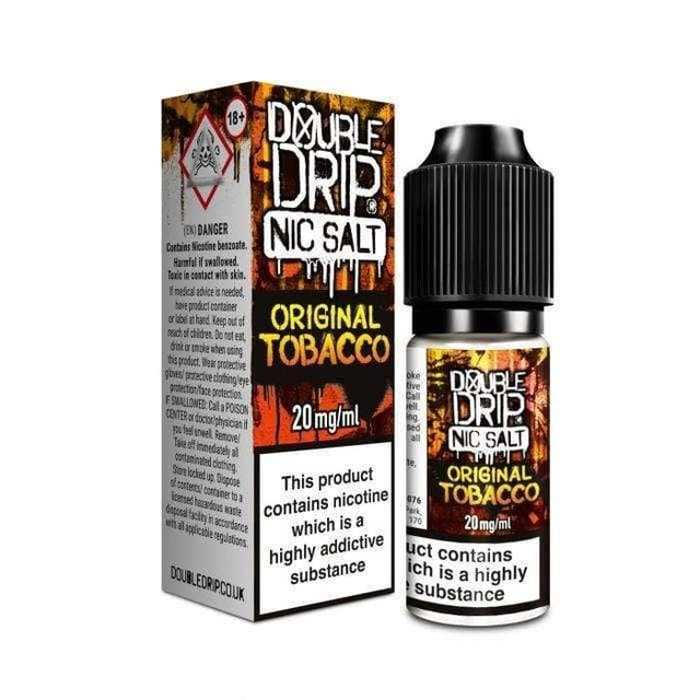 double_drip_original_tobacco