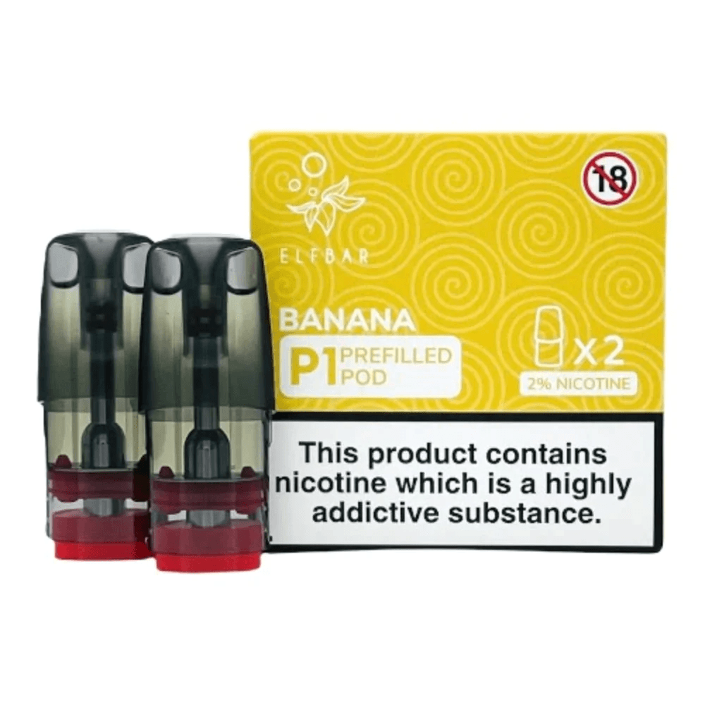 elf-bar-mate-p1-disposable-eliquid-pods-banana.jpg