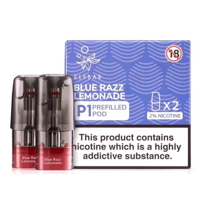 elf-bar-mate-p1-disposable-eliquid-pods-blue-razz-lemonade.jpg