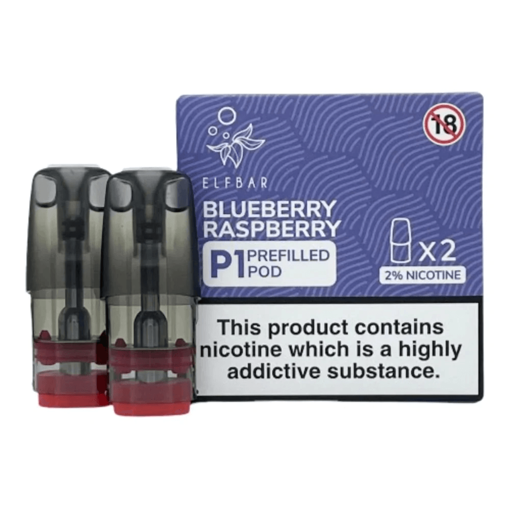 elf-bar-mate-p1-disposable-eliquid-pods-blueberry-raspberry.jpg