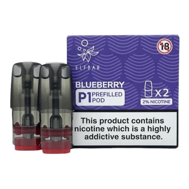 elf-bar-mate-p1-disposable-eliquid-pods-blueberry.jpg