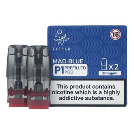 elf-bar-mate-p1-disposable-eliquid-pods-bmad-blue.jpg