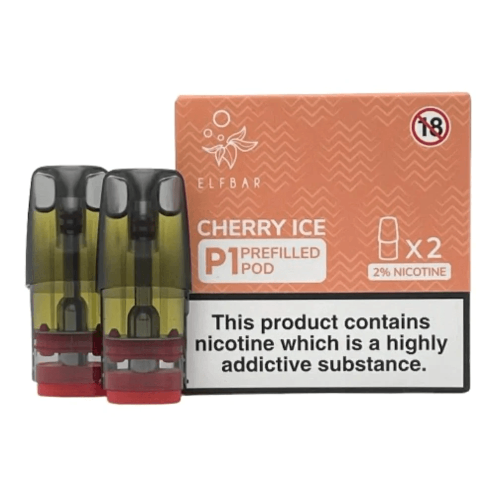 elf-bar-mate-p1-disposable-eliquid-pods-cherry-ice.jpg