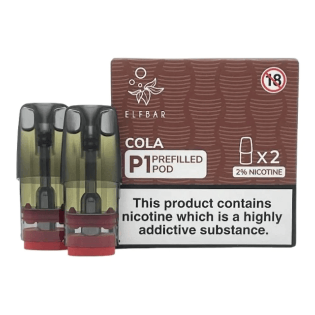 elf-bar-mate-p1-disposable-eliquid-pods-cola.jpg